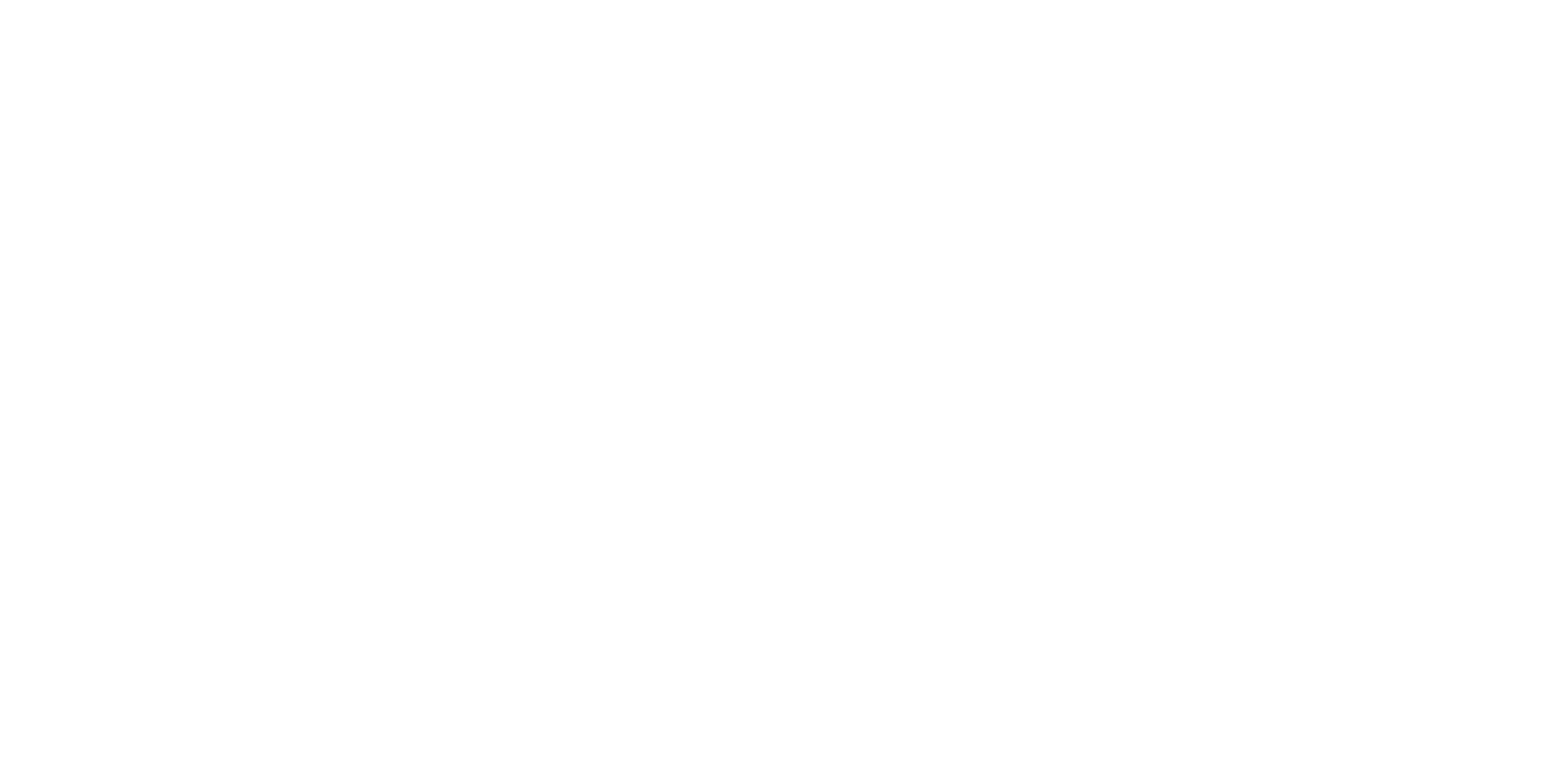 Le magazine de l'économie maritime !
